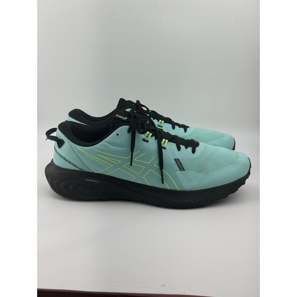 ASICS Gel-Excite Trail 2 Men's 1011B594  Size 13